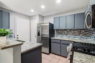 12307 Emery Oaks Rd, Austin, TX 78758 - Photo 3