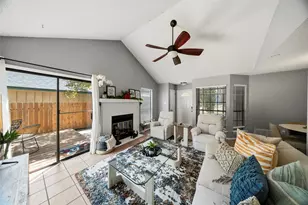 12307 Emery Oaks Rd, Austin, TX 78758 - Photo 11