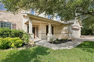 7420 Jaborandi Dr, Austin, TX 78739 - Photo 3