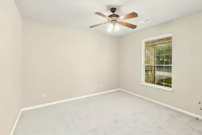 7420 Jaborandi Drive, Austin, TX 78739 - Photo 21