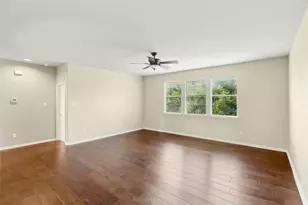 7420 Jaborandi Dr, Austin, TX 78739 - Photo 17