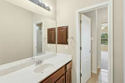 7420 Jaborandi Drive, Austin, TX 78739 - Photo 29