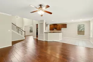 7420 Jaborandi Dr, Austin, TX 78739 - Photo 9