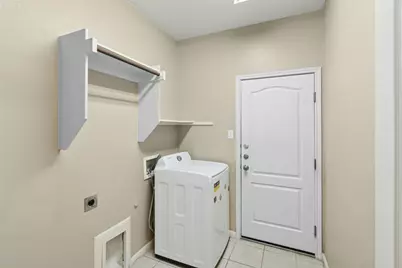 7420 Jaborandi Drive, Austin, TX 78739 - Photo 15