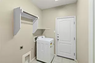 7420 Jaborandi Dr, Austin, TX 78739 - Photo 15