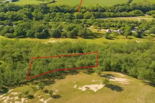 Lot 643 644 & 645 Kaukonahua Ln, Bastrop, TX 78602 - Photo 1