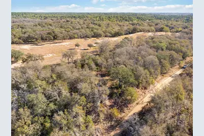 Lot 643, 644 & 645 Kaukonahua Lane, Bastrop, TX 78602 - Photo 9