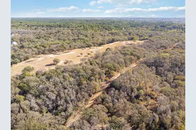 Lot 643, 644 & 645 Kaukonahua Lane, Bastrop, TX 78602 - Photo 15