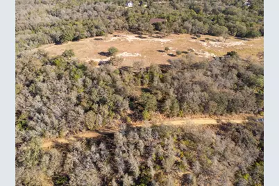 Lot 643, 644 & 645 Kaukonahua Lane, Bastrop, TX 78602 - Photo 11