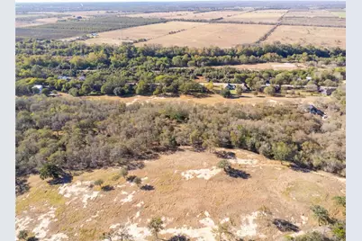 Lot 643, 644 & 645 Kaukonahua Lane, Bastrop, TX 78602 - Photo 7