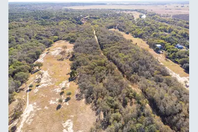 Lot 643, 644 & 645 Kaukonahua Lane, Bastrop, TX 78602 - Photo 13