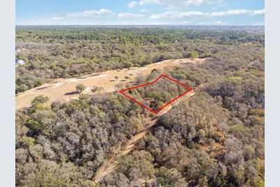 Lot 643, 644 & 645 Kaukonahua Lane, Bastrop, TX 78602 - Photo 5