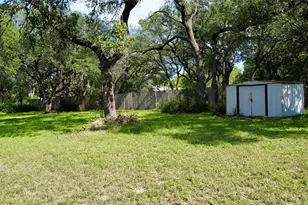 Tbd Algerita Terrace, Manchaca, TX 78652 - Photo 1