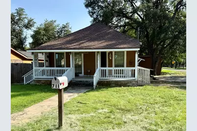 711 N Bishop Street, San Marcos, TX 78666 - Photo 3