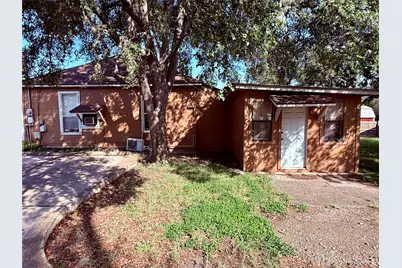 711 N Bishop Street, San Marcos, TX 78666 - Photo 5