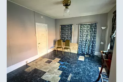 711 N Bishop Street, San Marcos, TX 78666 - Photo 13