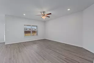 4044 Legend Meadows, New Braunfels, TX 78130 - Photo 5