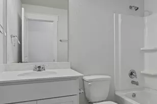 4044 Legend Meadows, New Braunfels, TX 78130 - Photo 21