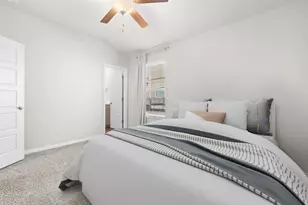 101 Skyview Farm Ln, Liberty Hill, TX 78642 - Photo 29