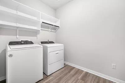 101 Skyview Farm Lane, Liberty Hill, TX 78642 - Photo 31