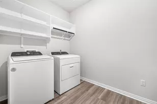 101 Skyview Farm Ln, Liberty Hill, TX 78642 - Photo 31