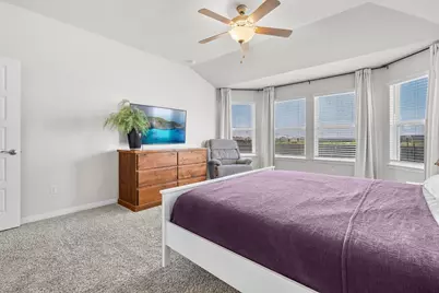 101 Skyview Farm Lane, Liberty Hill, TX 78642 - Photo 21