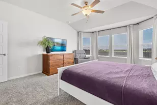 101 Skyview Farm Ln, Liberty Hill, TX 78642 - Photo 21