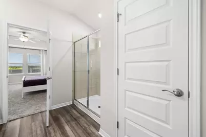 101 Skyview Farm Lane, Liberty Hill, TX 78642 - Photo 27