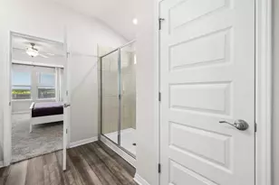 101 Skyview Farm Ln, Liberty Hill, TX 78642 - Photo 27