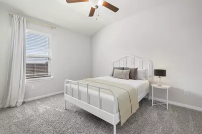 101 Skyview Farm Lane, Liberty Hill, TX 78642 - Photo 9