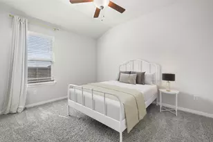 101 Skyview Farm Ln, Liberty Hill, TX 78642 - Photo 9