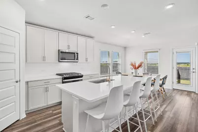 101 Skyview Farm Lane, Liberty Hill, TX 78642 - Photo 17