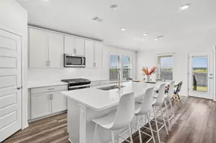 101 Skyview Farm Ln, Liberty Hill, TX 78642 - Photo 17