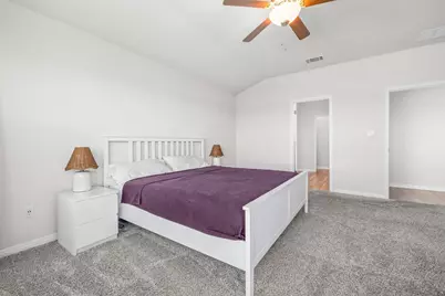 101 Skyview Farm Lane, Liberty Hill, TX 78642 - Photo 23