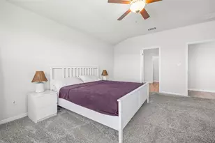 101 Skyview Farm Ln, Liberty Hill, TX 78642 - Photo 23