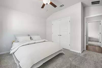 101 Skyview Farm Lane, Liberty Hill, TX 78642 - Photo 7