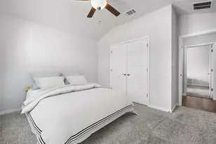 101 Skyview Farm Ln, Liberty Hill, TX 78642 - Photo 7