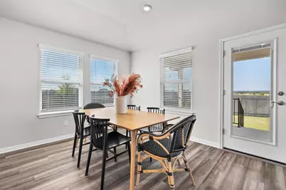 101 Skyview Farm Lane, Liberty Hill, TX 78642 - Photo 15