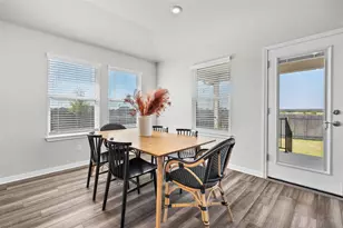 101 Skyview Farm Ln, Liberty Hill, TX 78642 - Photo 15