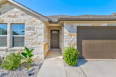 101 Skyview Farm Lane, Liberty Hill, TX 78642 - Photo 3