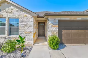 101 Skyview Farm Ln, Liberty Hill, TX 78642 - Photo 3