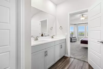 101 Skyview Farm Lane, Liberty Hill, TX 78642 - Photo 25