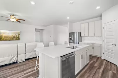 101 Skyview Farm Lane, Liberty Hill, TX 78642 - Photo 19