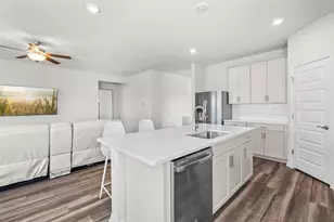 101 Skyview Farm Ln, Liberty Hill, TX 78642 - Photo 19