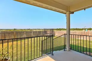 101 Skyview Farm Ln, Liberty Hill, TX 78642 - Photo 33