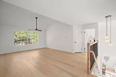 2022 Inverness Drive, Round Rock, TX 78681 - Photo 29