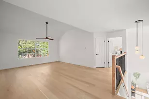 2022 Inverness Dr, Round Rock, TX 78681 - Photo 29