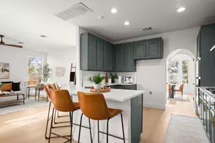 2022 Inverness Dr, Round Rock, TX 78681 - Photo 17