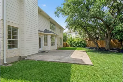 2022 Inverness Drive, Round Rock, TX 78681 - Photo 37