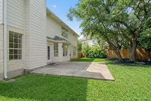 2022 Inverness Dr, Round Rock, TX 78681 - Photo 37